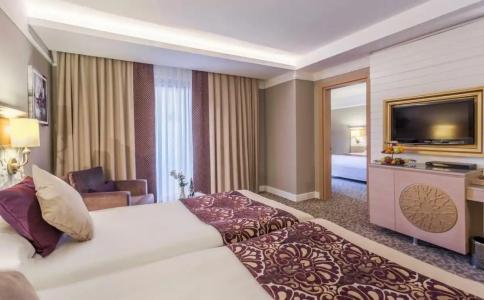 Villa Side Residence - 27