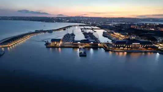 Turkuaz Boutique - 10