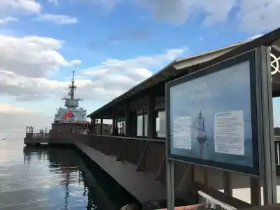 Wyndham Grand İzmir Özdilek - 34