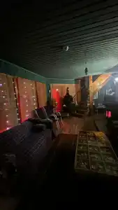 Усадьба - 32