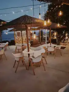 Malama Beach Holiday Village - 37