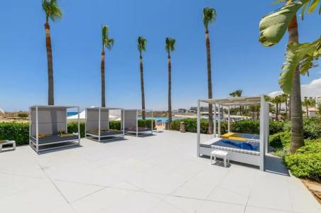 Tasia Maris Sands (Adults Only) - 56