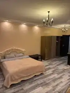 Royal View - 4
