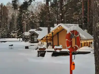 Конаково Аэро - 42
