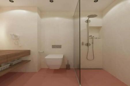 Феста Панорама - 69