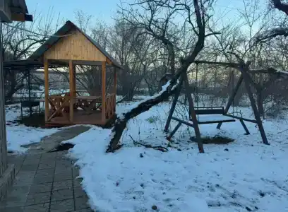 Хонга - 34