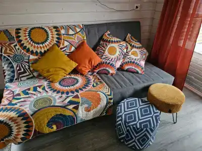 Елли и Пелли - 73