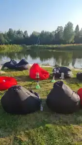 Стеклянный - 41