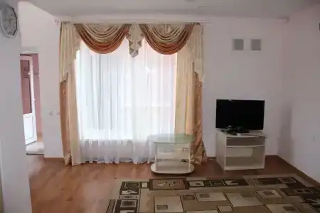 Феодосия - 14