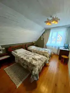 Петров Дом - 57