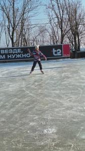 Жемчужина - 41