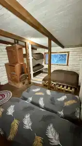 Просто огонь - 20