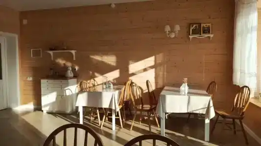 Старый Козельск - 94