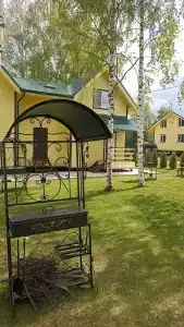 Лукино-Парк - 5