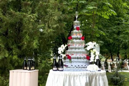 Жемчужина - 23