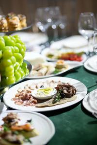 Жемчужина - 83