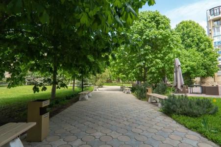 Жемчужина - 78