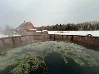 Дё Морин - 11