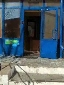 Дулан - 16