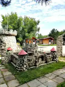Экспедиция - 49