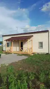 Каширский - 5