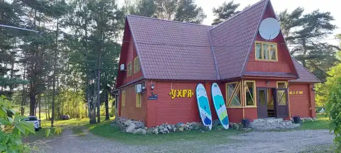 Ухра - 49