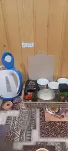 Домашний уют - 42