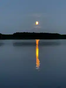 Гостевые дома в Бадачево - 67