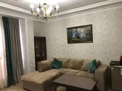 Лезгинка - 16