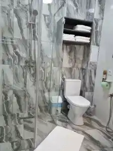 Апарт-отель Варакса - 3