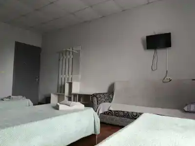 -Дв - 9