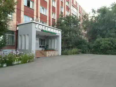 СтройСервис - 11