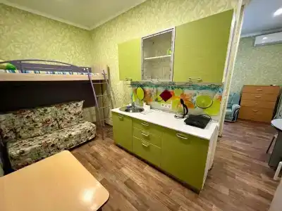 Jamaica - 14