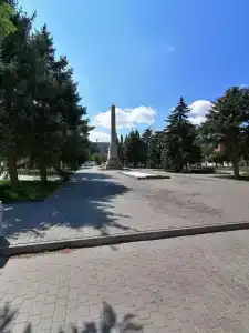 Старая Сарепта - 11