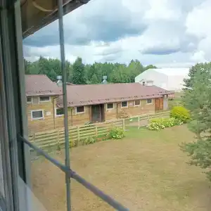 Конный Двор в Пржевальском - 79