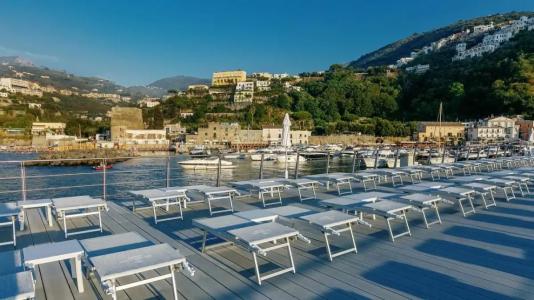 Palazzo Murrano - 33