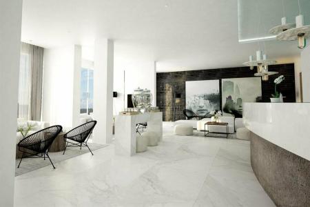 Kokkinos Boutique - 27