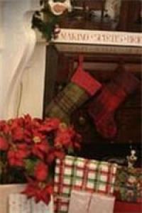 Mary Prentiss Inn - 19