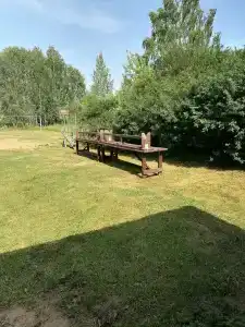 КЛЁВый хуторок - 10