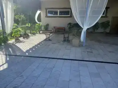 Елизарово - 96