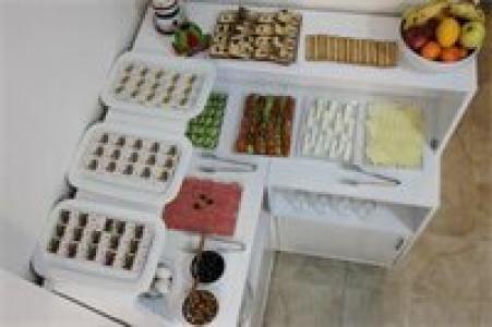 Ortakoy Aysem Sultan - 96