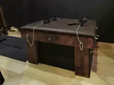 Подушкин Левченко - 20