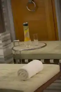 Renaissance Izmir - 33