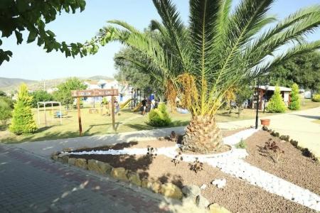 Akay Garden Family Club - 77