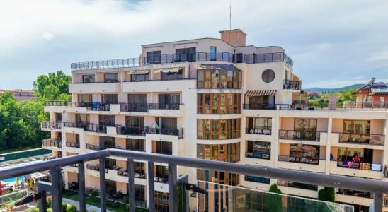 Tsb Sunny Victory - 46