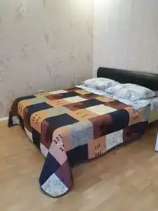 Дом на берегу Тургояка - 39