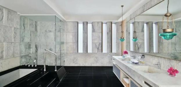 Devi Ratn-Ihcl Seleqtions - 17