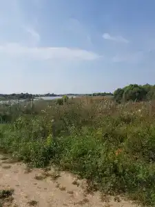 На Вазузу - 93