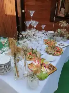 Фазенда - 29