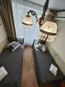 Постоялый Двор - 76